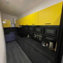 Good Hostel (Гуд Хостел) — 0f0cc019913a925b0fd5d2508c14881b