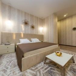 Фото Отель Капитан