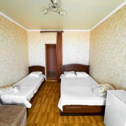 Фото Отель Family Loo (Фамили )