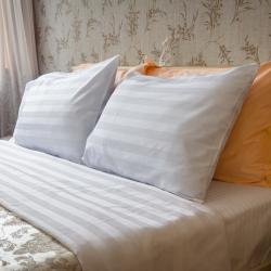 Фото Апартаменты на улице Виноградная