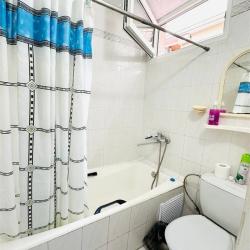 Фото Отель Гостевой дом Мартлен