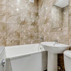 2-комнатные апартаменты улучшенные