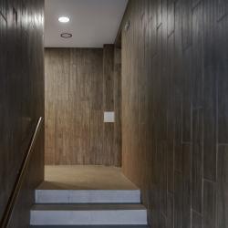 Фото Отель Apart-Deluxe Легенды моря на улице Героя России Катериничева