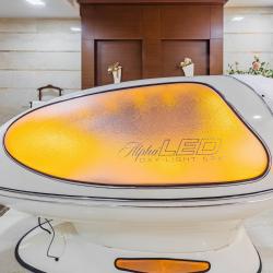 Фото Mistral Hotel & SPA (Мистраль Отель & SPA)