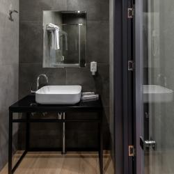 Xenia city hotel Zelenograd (Ксения) — 0f0f9aa3cff067240aca5609ad453353