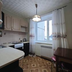 Фото Апартаменты в 9-м микрорайоне 20А