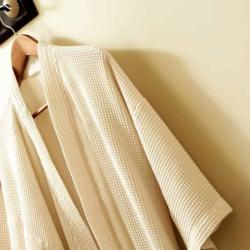 Фото Отель Гостевой дом Апельсин