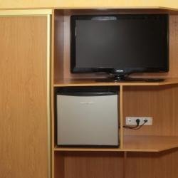 Фото Отель Плаза