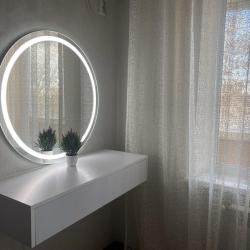 2-комнатные апартаменты люкс