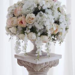 Фото Отель Моцарт Холл