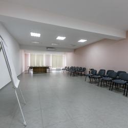 Central Inn Conference (Централ Инн Конференц) — 0f1333a999044e7fbdb15d1a8b3ba8a8