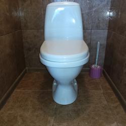 2-комнатные апартаменты улучшенные Вяземская 32