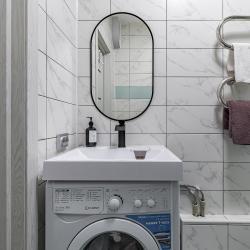 Апартаменты студия 55-97