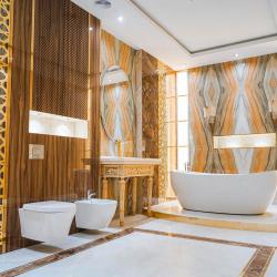 Фото Отель Kangurt Grand Hotel (Кангурт Гранд)