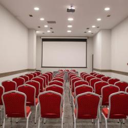 Фото Отель Citrus (Цитрус)