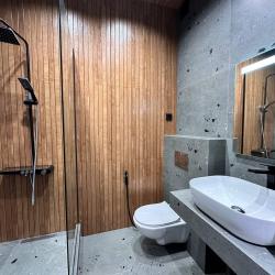 фото 9 Как дома 05 на улице Ахмада-Хаджи Кадырова 128