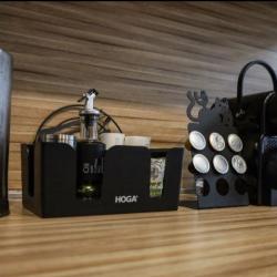 Фото Апартаменты на улице 1-я оранжерейная