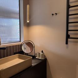 Фото Апартаменты Gentle Rent на улице Михайлова 23