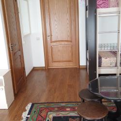 Фото Отель Каньон