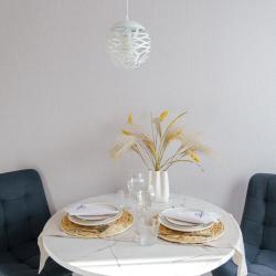 Фото Апартаменты Apart-Deluxe Легенды моря на Советском проспекте 238А