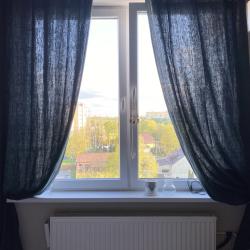 Фото Апартаменты на улице Володарского