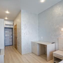 Фото Премиум Парк отель