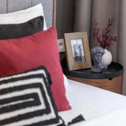 Фото Отель Dzеn Аrеnda на улице Куникова 47Г