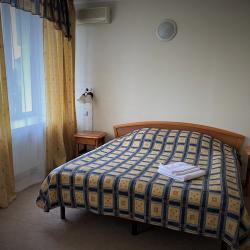 Фото Отель Гостиный Двор