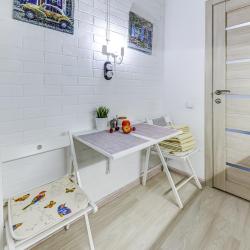 фото 9 Open Home (Оупен Хоум) на улице Херсонская