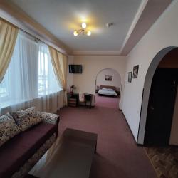 фото 6 Дио Лакруа