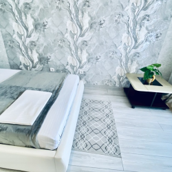 Фото Отель Kalina Studio (Калина Студио) на улице Рябиновая 2В корпус 1