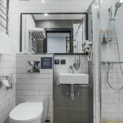 X.ROOM (Икс.Рум) — 0f1c0e8452990846288e222c052d91aa