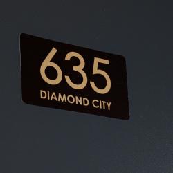 фото 12 Diamond City (Даймонд Сити)