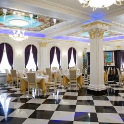 Фото Отель Леон