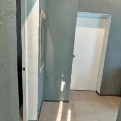 3-комнатный коттедж стандарт