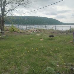 Фото Отель Тихие Зори