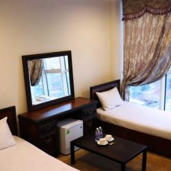 Фото Отель -Сити