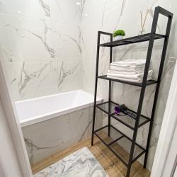 Фото Симбирские апартаменты на улице Камышинская 68