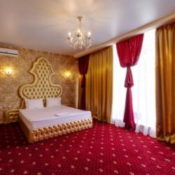 Мартон Boutique & Spa (Мартон бутик и СПА) — 0f2036a1f210ad7c6b35cbfd78bb8977
