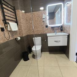 Фото Бутик-отель Никольское