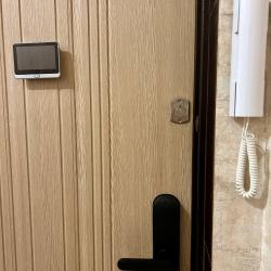 1-комнатные апартаменты студия