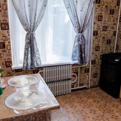 Фото Апартаменты -Апарт на улице Карла Либкнехта 7