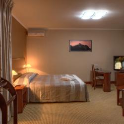 Номер улучшенный