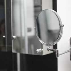 2-комнатные апартаменты стандарт