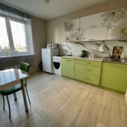 Фото Отель В Гости на Пионерском 60