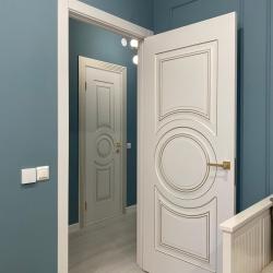 Апартаменты на улице Сибгата Хакима — 0f2361563df67fd4882746c79e8897e2