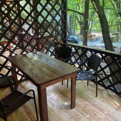 Фото Отель Paradise (Парадиз)