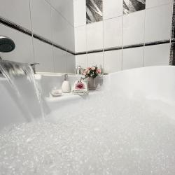 Фото Home Hotel (Хоум Отель) на Гончаренко