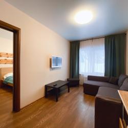 Фото Отель Royal Marine (Роял Марин)