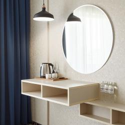 SUNPARCO Hotel Ultra all inclusive (САНПАРКО Ультра всё включено) — 0f25d004cd272cd16125c8c39d3d0405